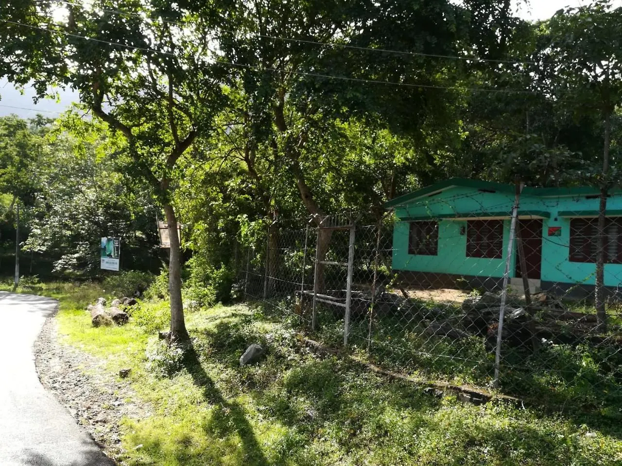 Kanthalloor Homestay Snow White Holiday Homes