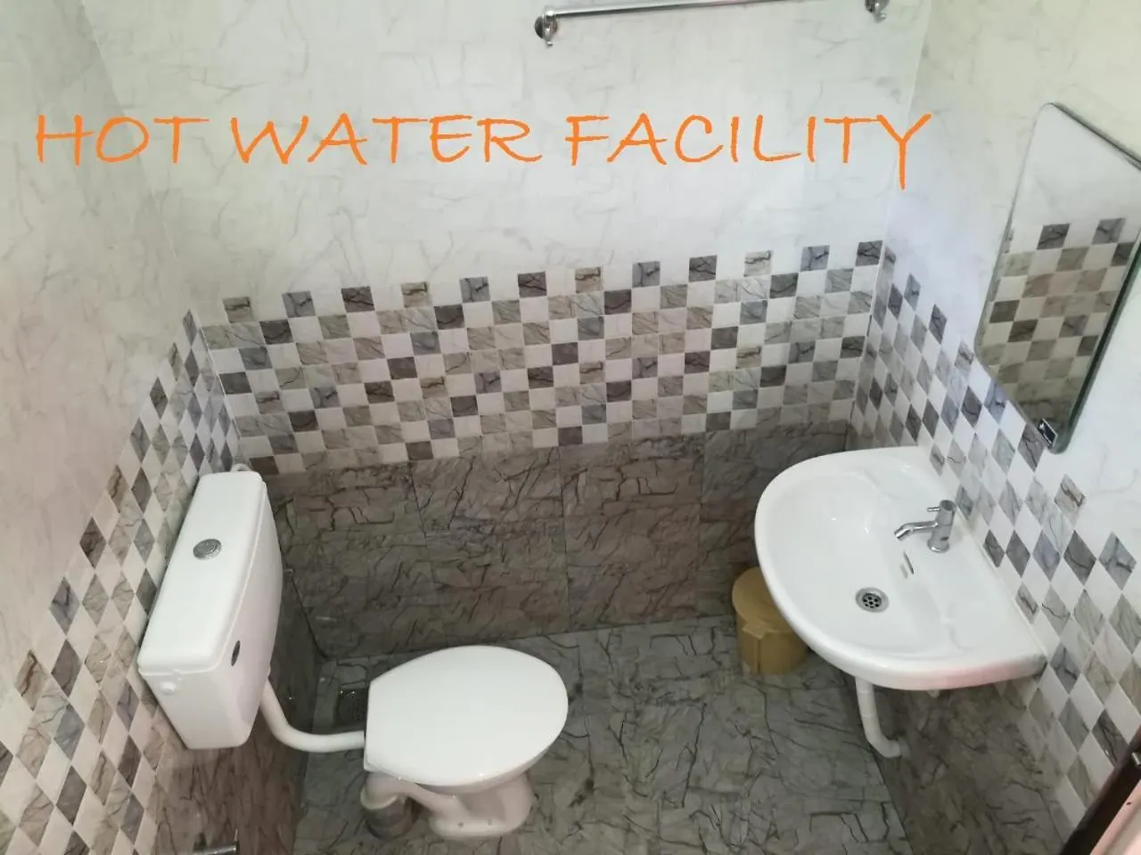 Kanthalloor Homestay Snow White Holiday Homes